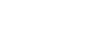 Slyced logo