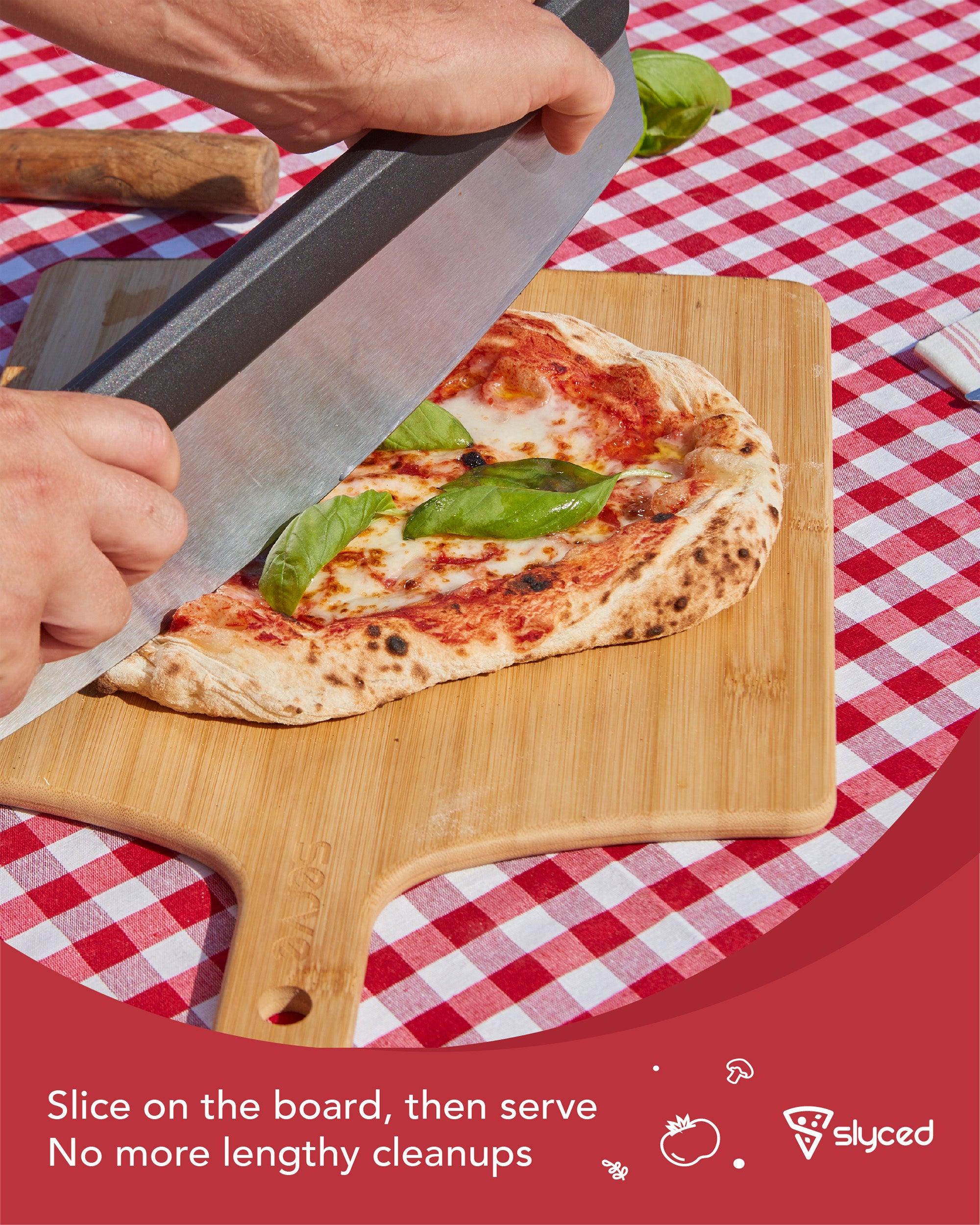 人気沸騰ブラドン レア品！！ピザラック pizza スペシャ 堅 STRIDSLAND rack アクセサリー
